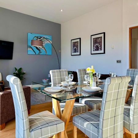 Your Space Apartments - The Hamilton'S CBG エクステリア 写真